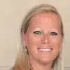 Nancy Bourque - @nancybourque6 - TikTok