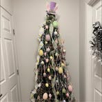 Nancy Bourque - Facebook