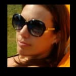Nancy Bourque - @nancy_bourque923 - Instagram