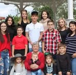 Nancy Bourque - Facebook