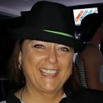 Nancy Bourque - @nancyb.1969 - Instagram