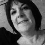 Nancy Bourque - @nancybourque12398 - Instagram
