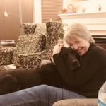 Nancy Bourque Knowles - @nancyknowles407 - Instagram