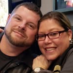 Nancy Bourque Nunez - @nancynunez883 - Instagram