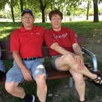 Nancy Bourque-Wice - @nancy.wice - Instagram