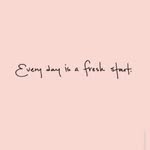 Nancy - @nancy_bourque - Instagram