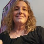 NancyBourque - @nancybourque21 - Instagram