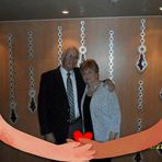 Nancy Bouse - Facebook