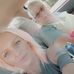Nancy Bouse - Facebook