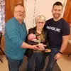 Nancy Bouse - @nancy.bouse - TikTok