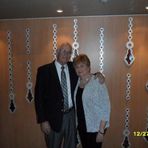 Nancy Bouse - Facebook