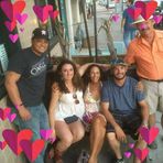 Nancy Comeaux Bouse - Facebook