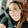 Nancy Betwell - @nancy.betwell - TikTok