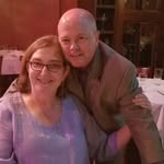 Nancy Boutwell - @nancyboutwell - Instagram