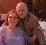 Nancy Boutwell - Facebook