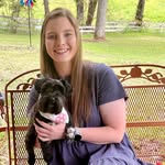 Nancy Boutwell - @fancynancy_33 - Instagram