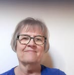 Nancy Boutwell Frick - Facebook