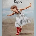 Nancy Boutwell Murphy - @nancebm - Instagram