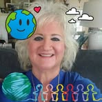 Nancy Boutwell Regan - Facebook