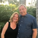 Nancy Pierce Boutwell - @nancy.boutwell.1 - Instagram