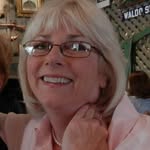 Nancy Stevens Boutwell Stevens - @stevensboutwellstevens - Instagram