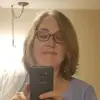 nancyboutwell62 - @nancyboutwell62 - TikTok