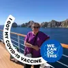 nancybowell - @nancybowell - TikTok