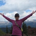 Nancy Bowie - @nanc_bowie - Instagram