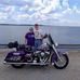 Nancy Bowie - Facebook