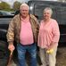 Nancy Bowie - Facebook