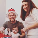 Nancy Bowie - @nancybowie14 - Instagram