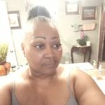 Nancy Bowie - @nbowie76 - Instagram