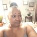Nancy Bowie - Facebook