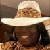 Nancy Bowie - Facebook