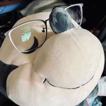 Nancy Bowie - @nancybowie - Instagram