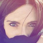 Nancy Bowie Molko - @nancymolko - Instagram
