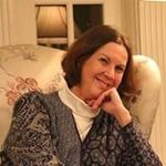 Nancy Bowie Van Tine - @vantinenancy - Instagram