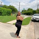 Nancy Gooch Bowie - @lilmomma.58 - Instagram
