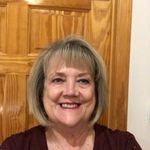 Nancy Wierzbicki - @nancy_bo_wierzbicki - Instagram