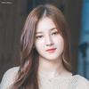 Nancy ❤️ - @lovenancy99 - TikTok
