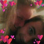 Nancy Bowler - @nancy.macdonald.3939 - Instagram