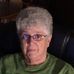 Nancy Bowler - Facebook