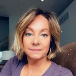 Nancy Bowler - @nanbowl5 - Instagram