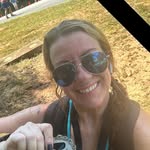Nancy Bowler Byrd - @nancybowlerbyrd - Instagram