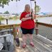 Nancy Bowsher - Facebook