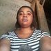 Nancy Butler - Facebook