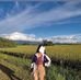 Nan Kham Bawer - Facebook