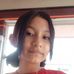 Nancy Bayer - Facebook