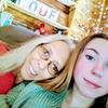 Nancy_Bower63 - @nancy_bower63 - TikTok