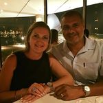 Nancy Bowyer - @nancy.bowyer - Instagram